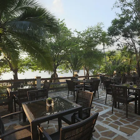 La Jolla Hotel And Beach Resort-2