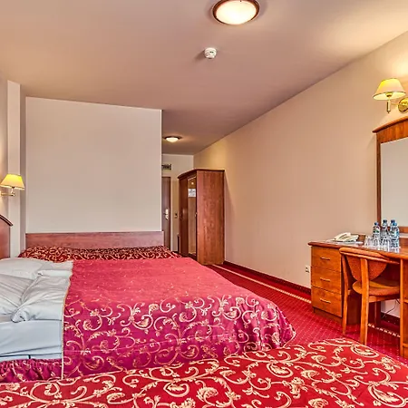 St Lukas Medical & Spa-3