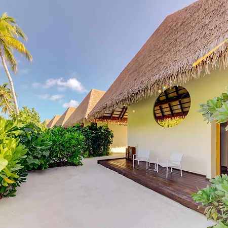 Cinnamon Velifushi Maldives-3