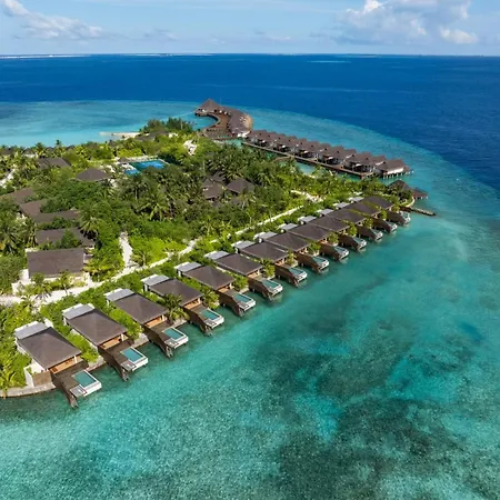 Dusitd2 Feydhoo Maldives-3