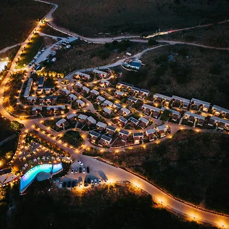 Arameras Resort-3