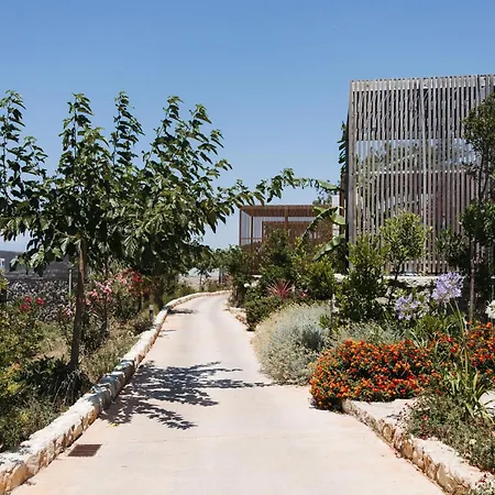 Arameras Resort-2