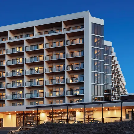 Delta Hotels By Marriott™ Virginia Beach Waterfront Suites-2