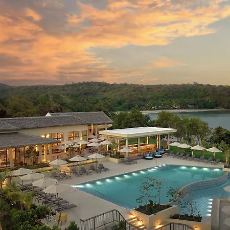 Six Senses La Sagesse-3