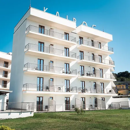 Kairos Hotel-3