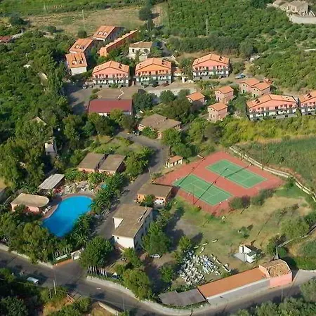 Villaggio Alkantara-3