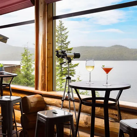 Salmon Falls Resort-2
