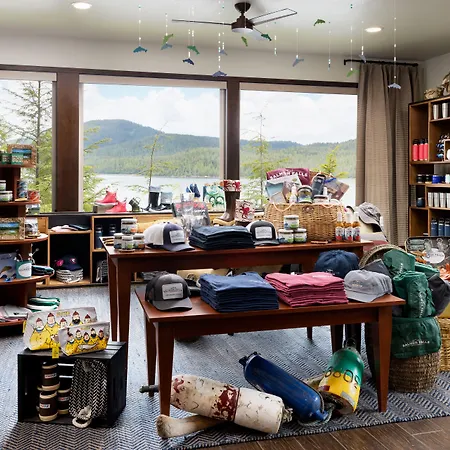 Salmon Falls Resort-3