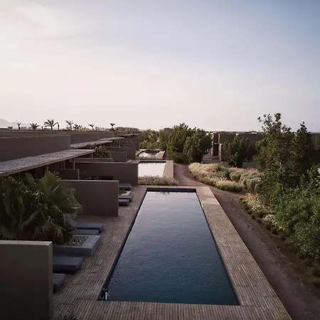 Casa Cook El Gouna - Adults Only-3