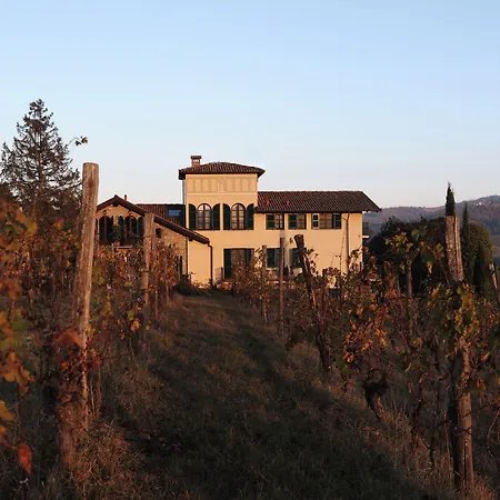 Villa La Madonna-3