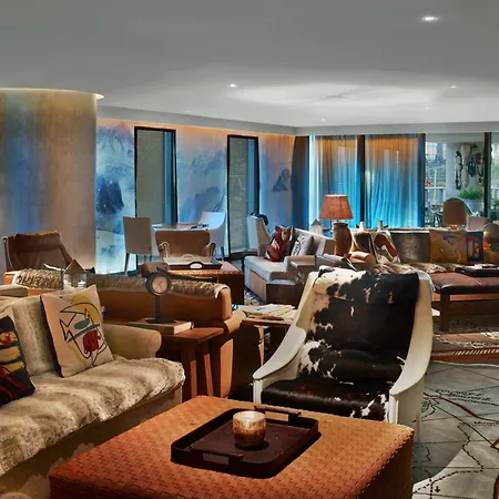 Grand Hyatt Grand Cayman Resort And Spa-2