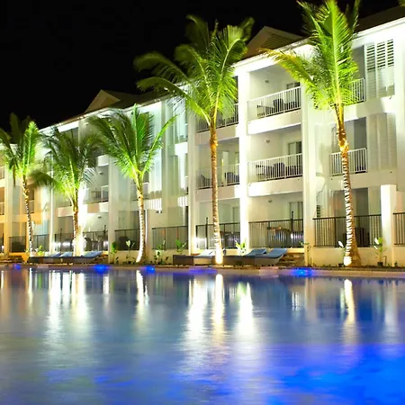 Peppers Beach Club-3