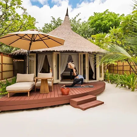 Banyan Tree Vabbinfaru-2