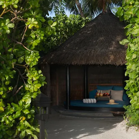 Naladhu Private Island Maldives-3