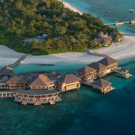 Six Senses Laamu-2