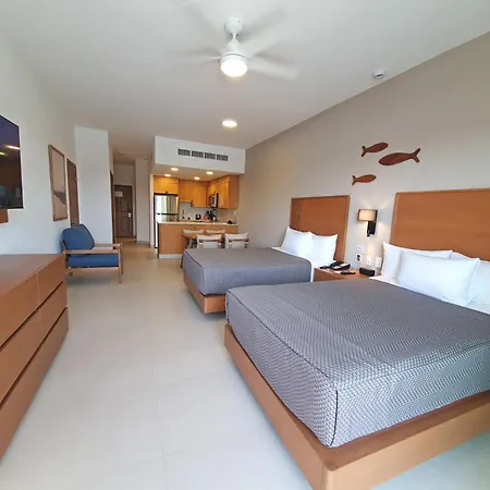 Paradise Village-2
