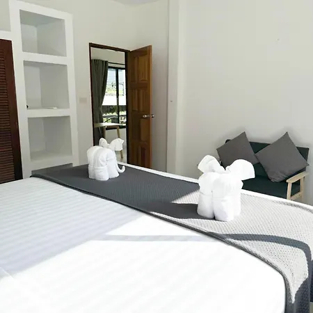 Golden Hill Resort-3