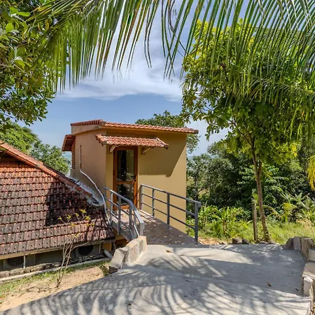Mango Beach Resort-2
