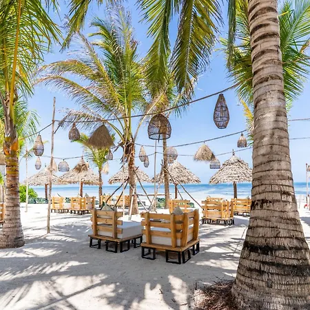 Marea Boutique Hotel-2