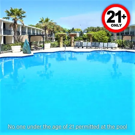 Royal Holiday Beach Resort-2