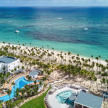 Riu Palace Bavaro-2