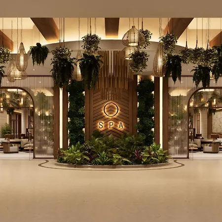 Moon Palace The Grand-3