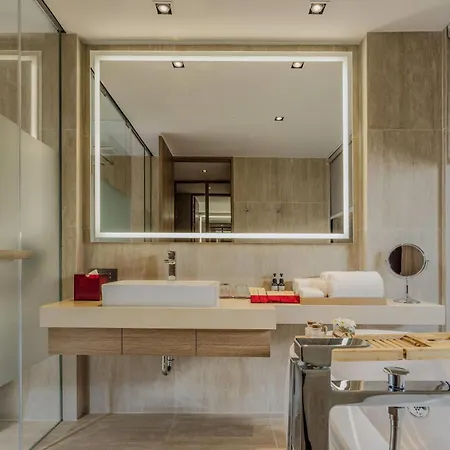 Ramada Resort By Wyndham Khao Lak-2