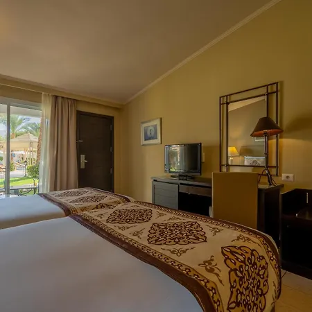 Jaz Fanara Resort-3