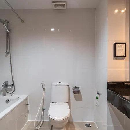 Sunprime Kamala Beach-3