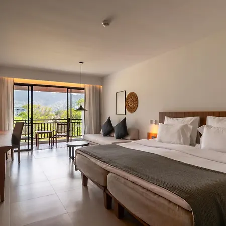 Sunprime Kamala Beach (Adults Only)-2