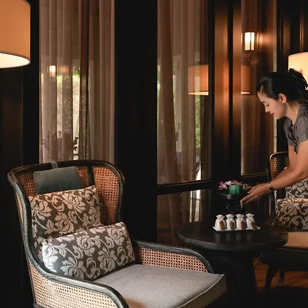Layana Resort & Spa - Adult Only-2