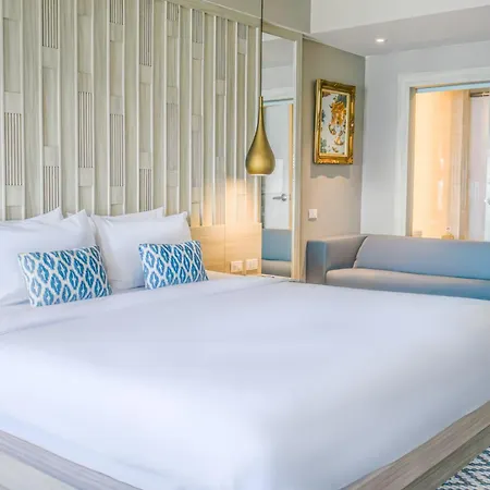 Namaka Resort Kamala-2