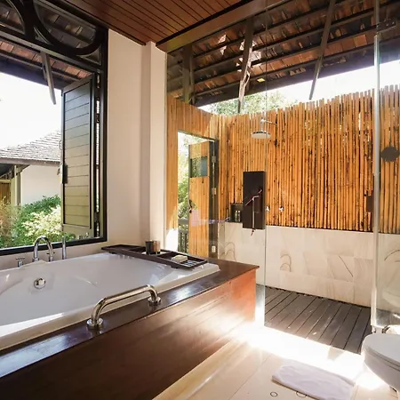 The Vijitt Resort Phuket-2