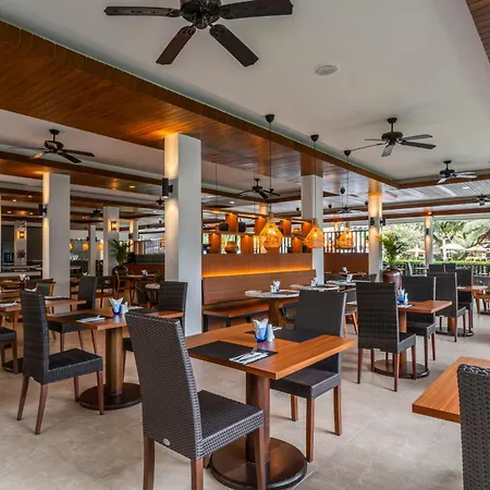 Sunprime Kamala Beach (Adults Only)-2