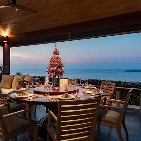 Andara Resort Villas-3
