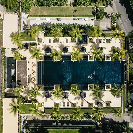 Andara Resort Villas-3