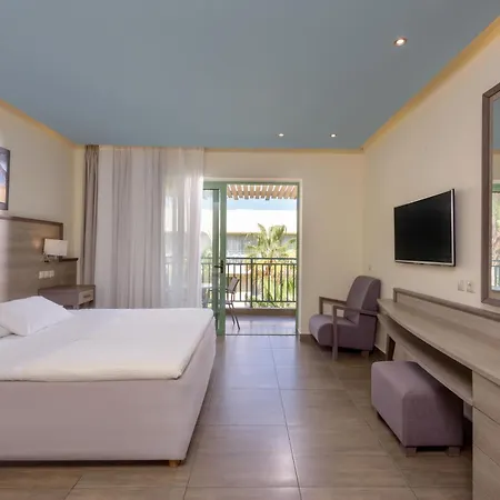 Star Beach Village & Water Park-2