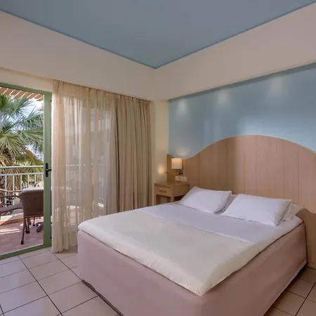 Star Beach Village & Water Park-3