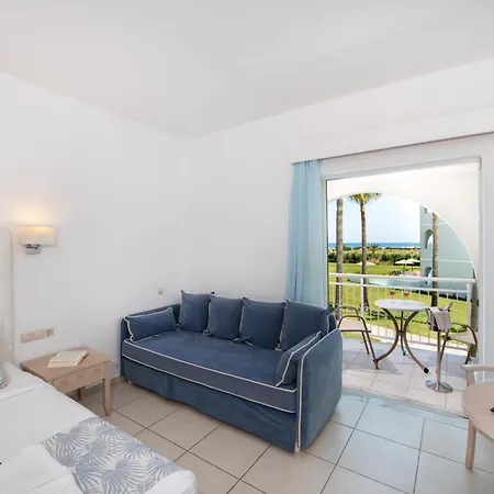 Delfina Tropic Beach - Adults Only-2