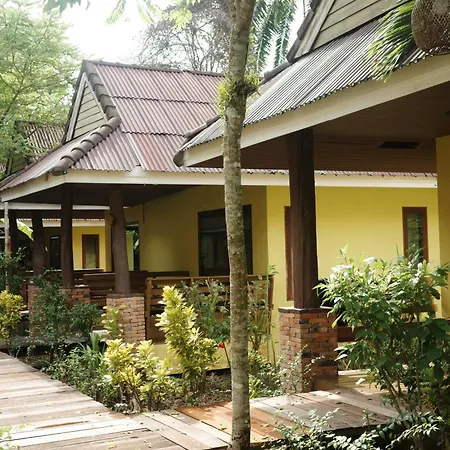 Sunda Resort-2