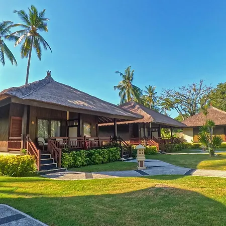 Merumatta Senggigi Lombok-3