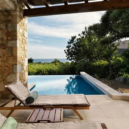The Westin Resort, Costa Navarino-2