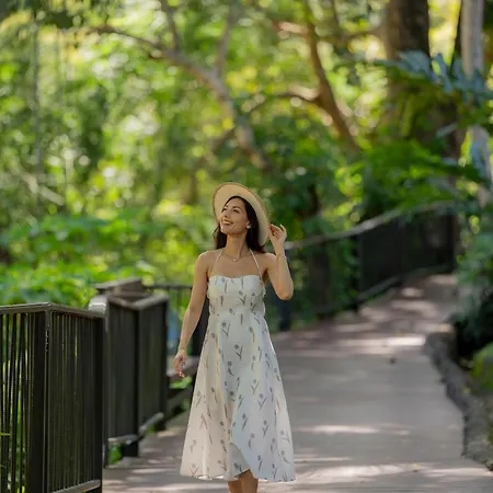River Kwai Resotel-2
