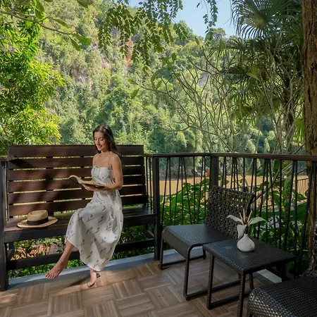 River Kwai Resotel-3