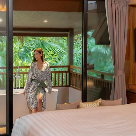 River Kwai Resotel-3