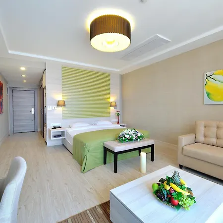 Sianji Well-Being Resort-3