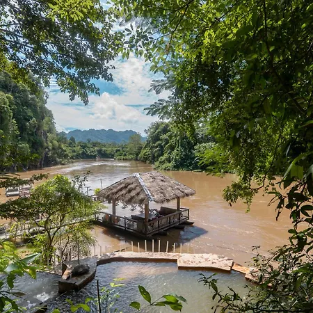 Hintok River Camp-3