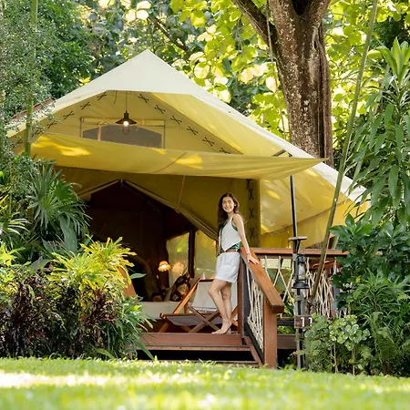 Hintok River Camp-2