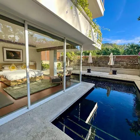 The Chava Resort-3