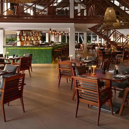 Anantara Veli Maldives Resort - Adults Only-2